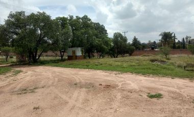 Venta de Casa en San Ignacio, en  Aguascalientes.