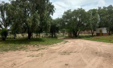 Venta de Casa en San Ignacio, en  Aguascalientes.