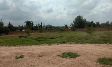 Venta de Casa en San Ignacio, en  Aguascalientes.