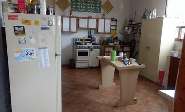 Venta de Casa en San Ignacio, en  Aguascalientes.