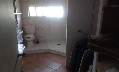 Venta de Casa en San Ignacio, en  Aguascalientes.
