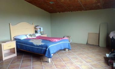 Venta de Casa en San Ignacio, en  Aguascalientes.
