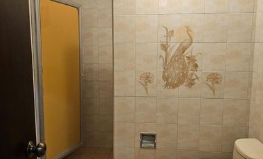 QUINTA EN VENTA EN FRACCIONAMIENTO VILLAS CAMPESTRES, CIÉNEGA DE FLORES, N.L.