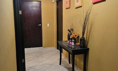 QUINTA EN VENTA EN FRACCIONAMIENTO VILLAS CAMPESTRES, CIÉNEGA DE FLORES, N.L.