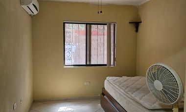 QUINTA EN VENTA EN FRACCIONAMIENTO VILLAS CAMPESTRES, CIÉNEGA DE FLORES, N.L.