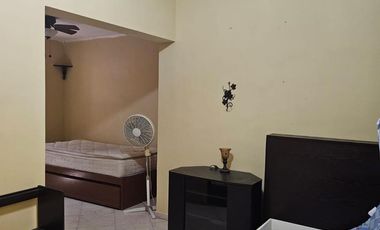 QUINTA EN VENTA EN FRACCIONAMIENTO VILLAS CAMPESTRES, CIÉNEGA DE FLORES, N.L.