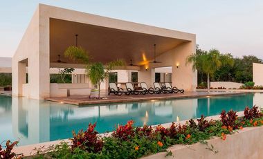 Casa residencial en venta en La Rejoyada