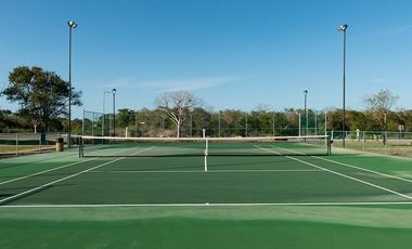 Casa residencial en venta en La Rejoyada