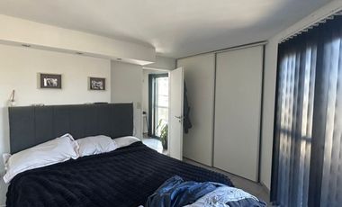 Observatorio, sobre Av. Pueyrredon, hermosa zona.- Estilo moderno y diseÃ±o.-