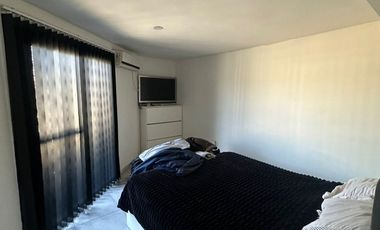 Observatorio, sobre Av. Pueyrredon, hermosa zona.- Estilo moderno y diseÃ±o.-