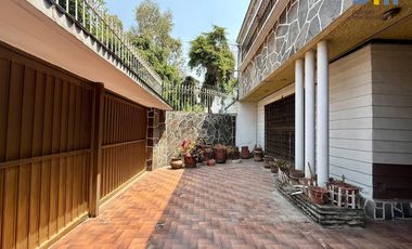 COLONIA BANJIDAL. casa en venta