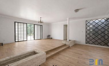 COLONIA BANJIDAL. casa en venta