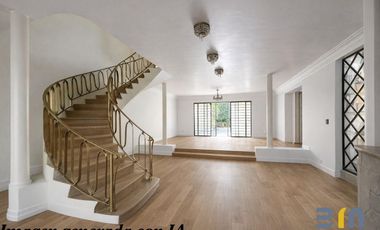 COLONIA BANJIDAL. casa en venta