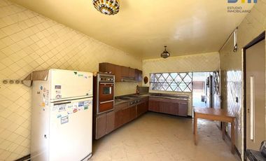 COLONIA BANJIDAL. casa en venta