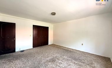 COLONIA BANJIDAL. casa en venta