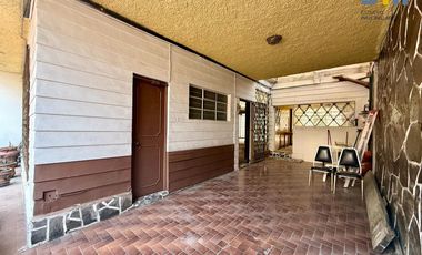 COLONIA BANJIDAL. casa en venta