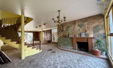 COLONIA BANJIDAL. casa en venta