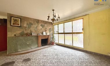 COLONIA BANJIDAL. casa en venta