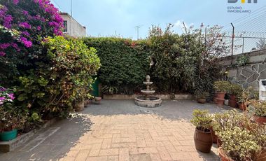 COLONIA BANJIDAL. casa en venta