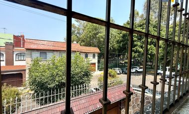 COLONIA BANJIDAL. casa en venta