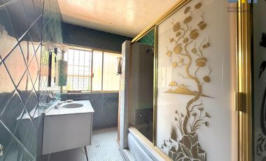 COLONIA BANJIDAL. casa en venta