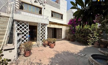 COLONIA BANJIDAL. casa en venta