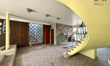 COLONIA BANJIDAL. casa en venta