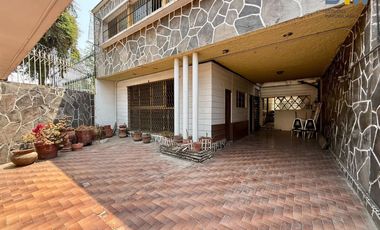 COLONIA BANJIDAL. casa en venta