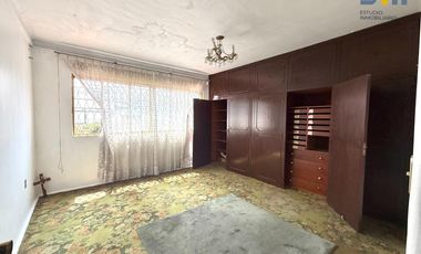 COLONIA BANJIDAL. casa en venta