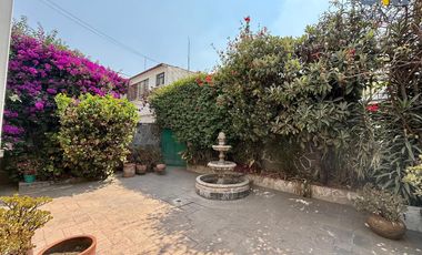 COLONIA BANJIDAL. casa en venta