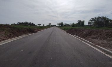 FINANCIACION UNICA EN LOTEO LOS CEDROS INGRESO A PARANA