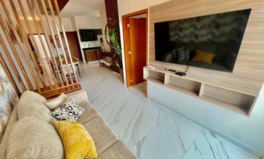 Departamento en venta en Torre 132