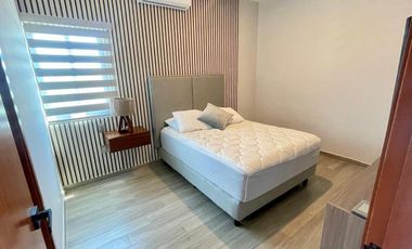 Departamento en venta en Torre 132