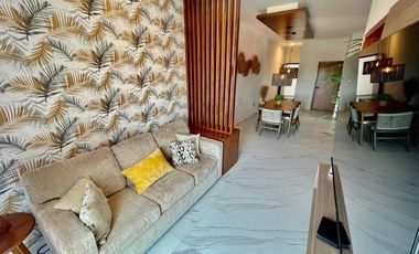 Departamento en venta en Torre 132