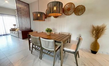 Departamento en venta en Torre 132