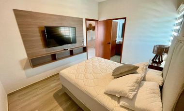 Departamento en venta en Torre 132
