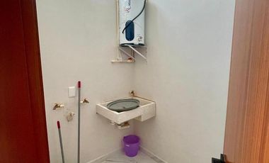 Departamento en venta en Torre 132