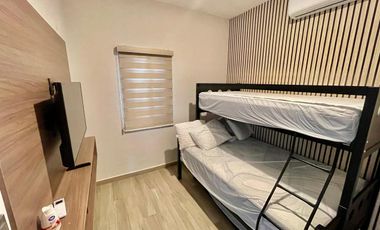 Departamento en venta en Torre 132