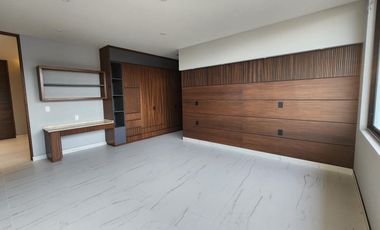 Casa en PRE Venta Altozano Fraccionamiento Residencial