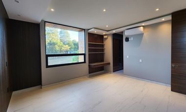 Casa en PRE Venta Altozano Fraccionamiento Residencial