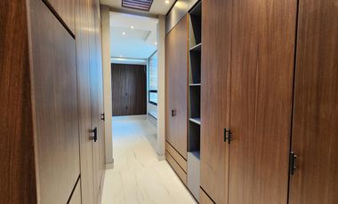 Casa en PRE Venta Altozano Fraccionamiento Residencial