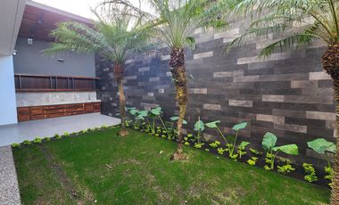 Casa en PRE Venta Altozano Fraccionamiento Residencial