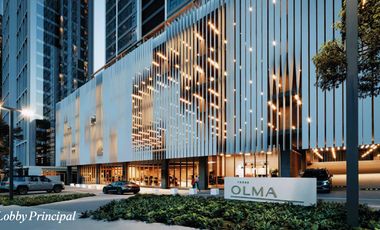 Departamento en Venta en Valle Oriente