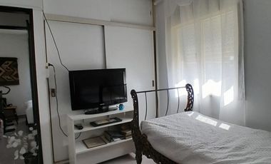 En venta departamento de dos dormitorios !