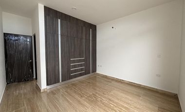 LOMAS DEL DORADO, Casa en VENTA de UNA PLANTA, 2 recamaras y jardin