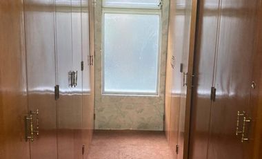 CASA EN VISTA HERMOSA