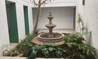 CASA EN VISTA HERMOSA