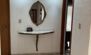 CASA EN VISTA HERMOSA