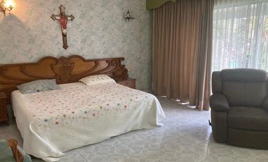 CASA EN VISTA HERMOSA