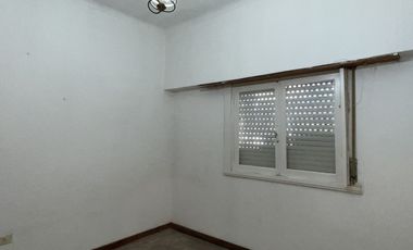 CHALET PH 3 AMB. A LA CALLE con patio